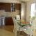 Апартаменти Зградич, частни квартири в града Sutomore, Черна Гора - Relax_Superior (1)